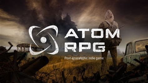 atom rpg microchip|atom rpg weird doll.